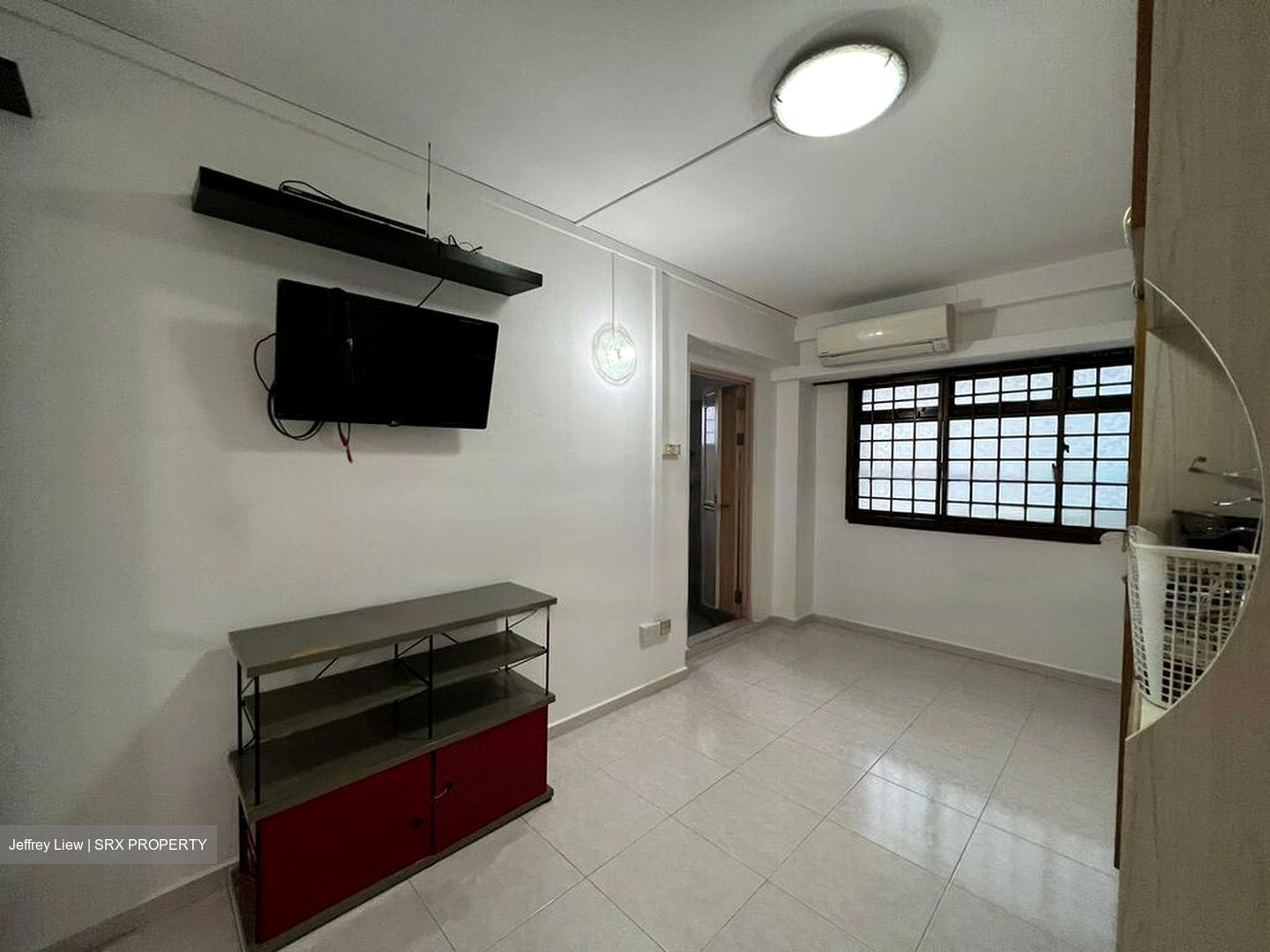Blk 545 Serangoon North Avenue 3 (Serangoon), HDB 4 Rooms #620370291